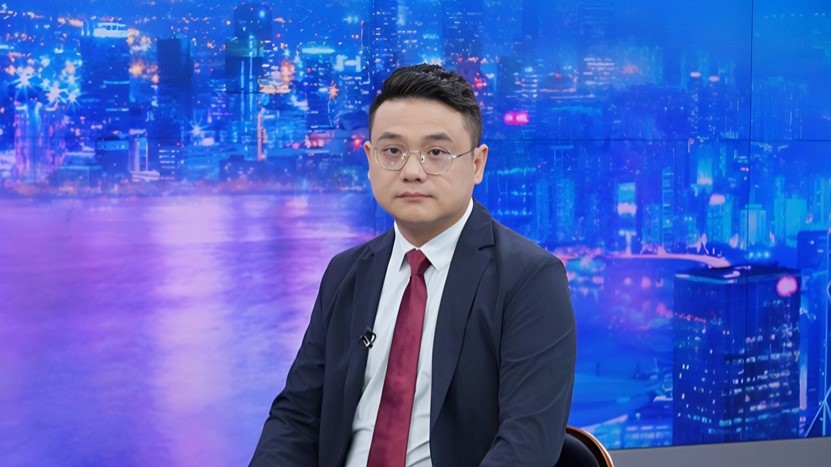 广州为国酒业销售有限公司：酱香破界 数字传芳