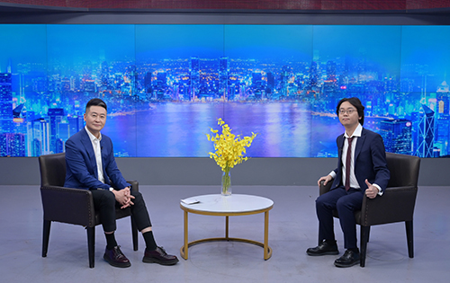 澳洲小王子William：PTE英语教育的温度