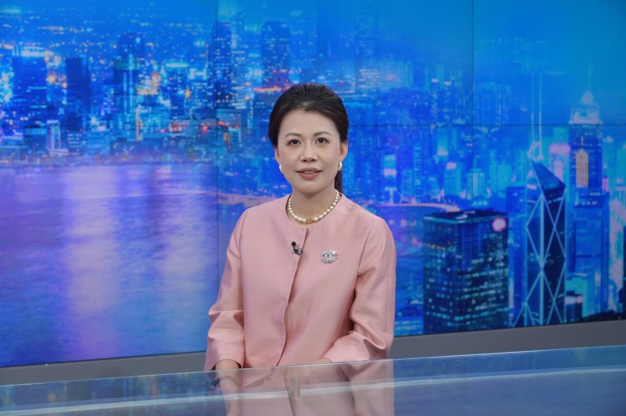 魅力天使口腔吴跃龙：健康守护 “齿”刻新生