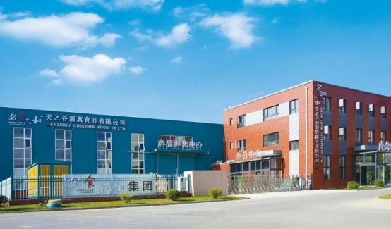 市场地位声明：安食六和速食兰州牛肉拉面连续五年全国销量第一