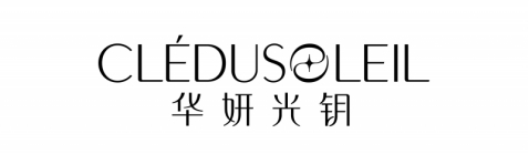 蓝光伤肤不可忽视，华妍光钥筑起光损防护墙