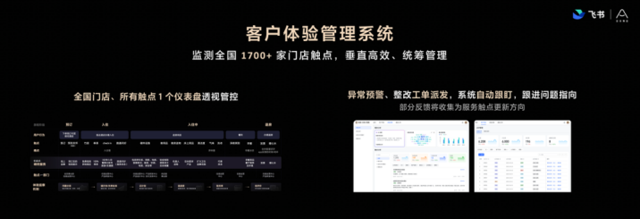 亚朵集团耶律胤：用数字化工具传递有温度的体验