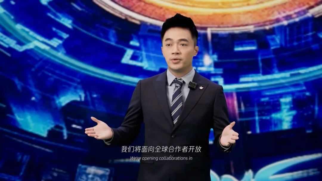 游戏助力实业增长，2025腾讯游戏人生全球合作伙伴大会成功举办