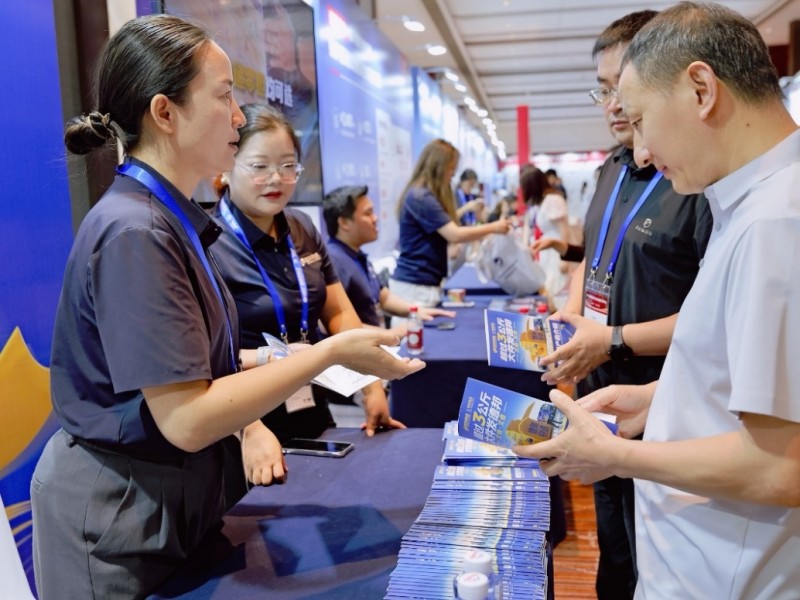 跑赢时效赛道：德邦快递重塑服装供应链“加速度”